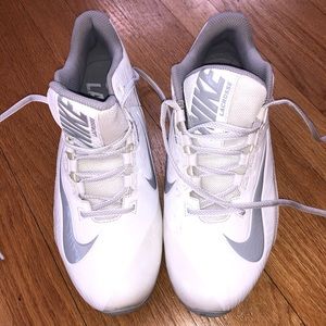 speedlax 5 women's lacrosse turf shoes